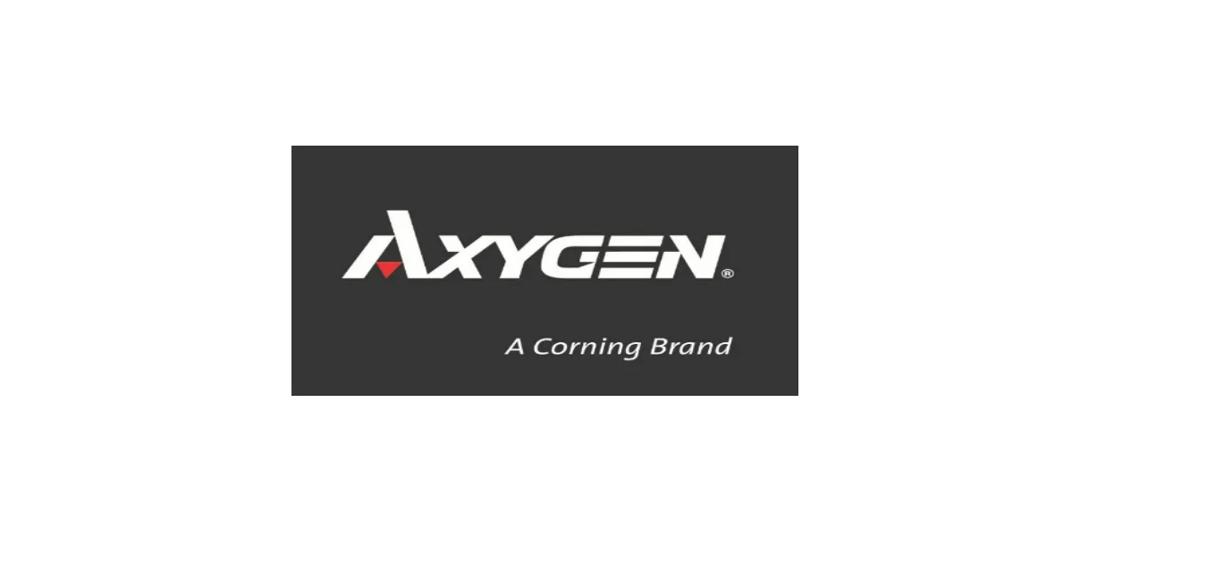 Axygen