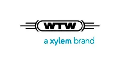 Wtw