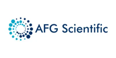 Afg Sci