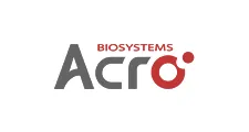 Acro