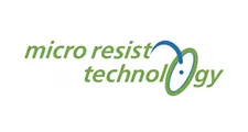MicroResist