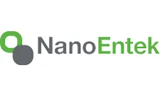 Nanoentek