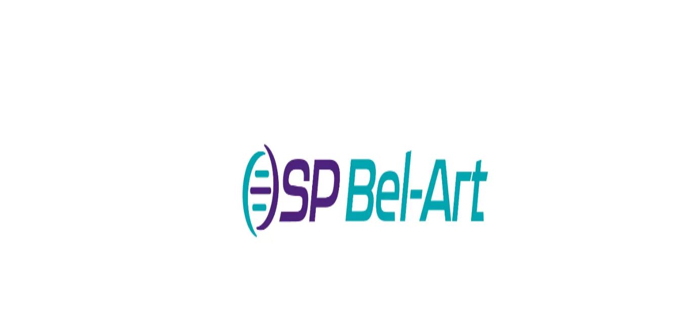 Belart