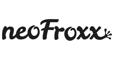Neofroxx