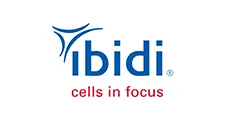 ibidi