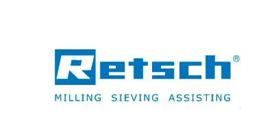 Retsch