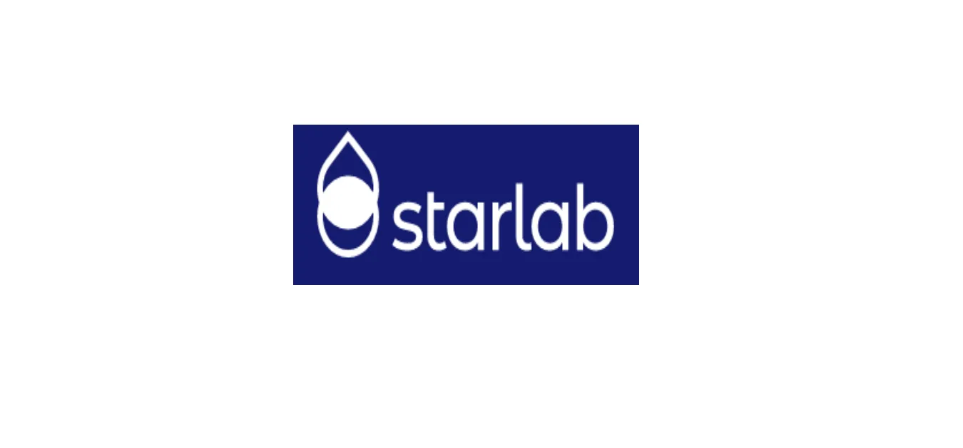 Starlab