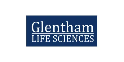 Glentham