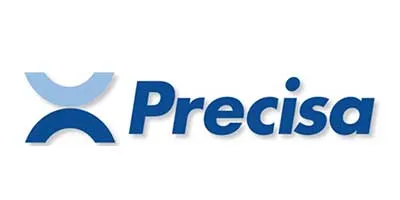 Precisa