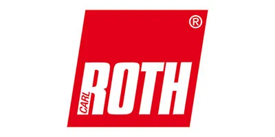 Carl Roth