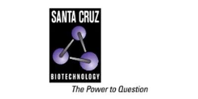 SantaC Biotechnology