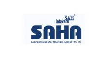 Saha Laboratuvar