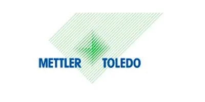 Mettler Toledo