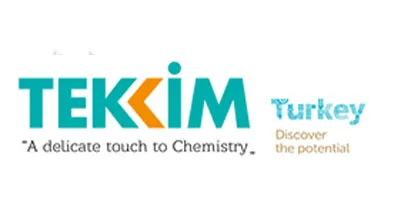 Tekkim