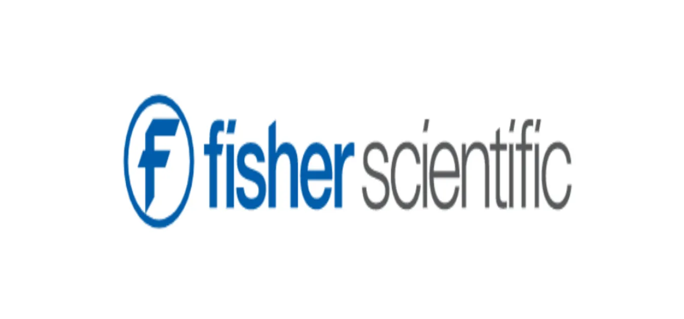 Fisher Scientific