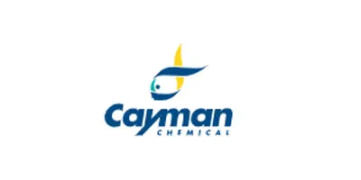 Cayman Chem