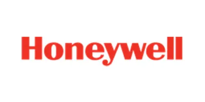 Honeywell