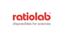 Ratiolab