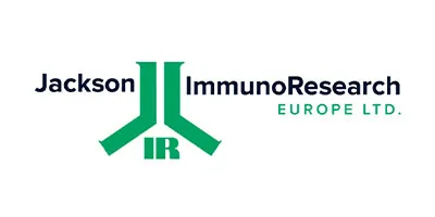 Jackson Immuno 