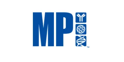 Mpbio