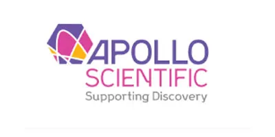 Apollo Scientific