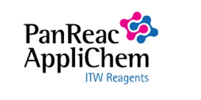 Applichem