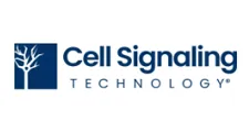 Cell Signaling