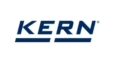 Kern