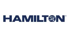 Hamilton