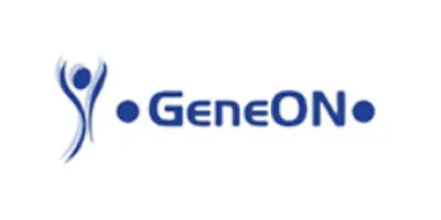 Geneon