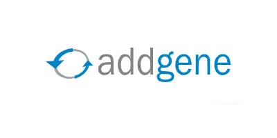 Addgene
