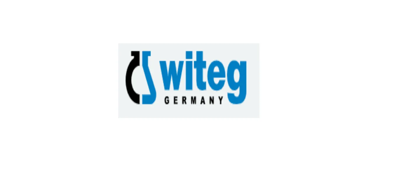Witeg