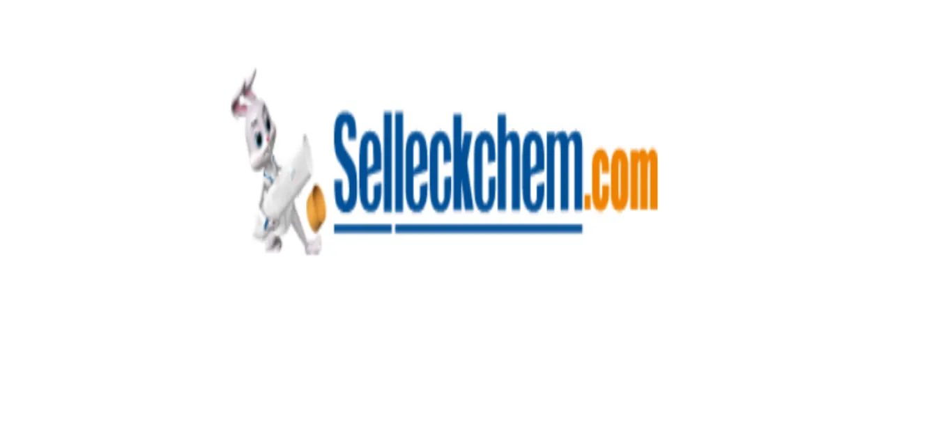 Selleckchem