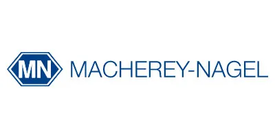 Macherey-Nagel