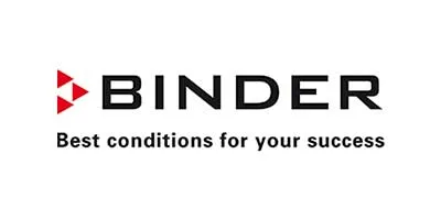 Binder