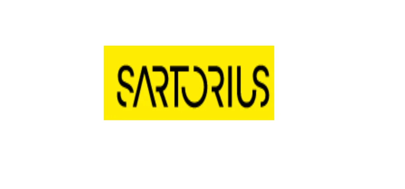 Sartorius
