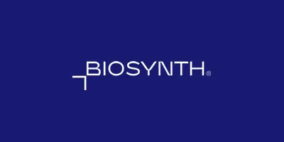 Carbosynth