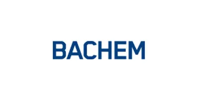 Bachem