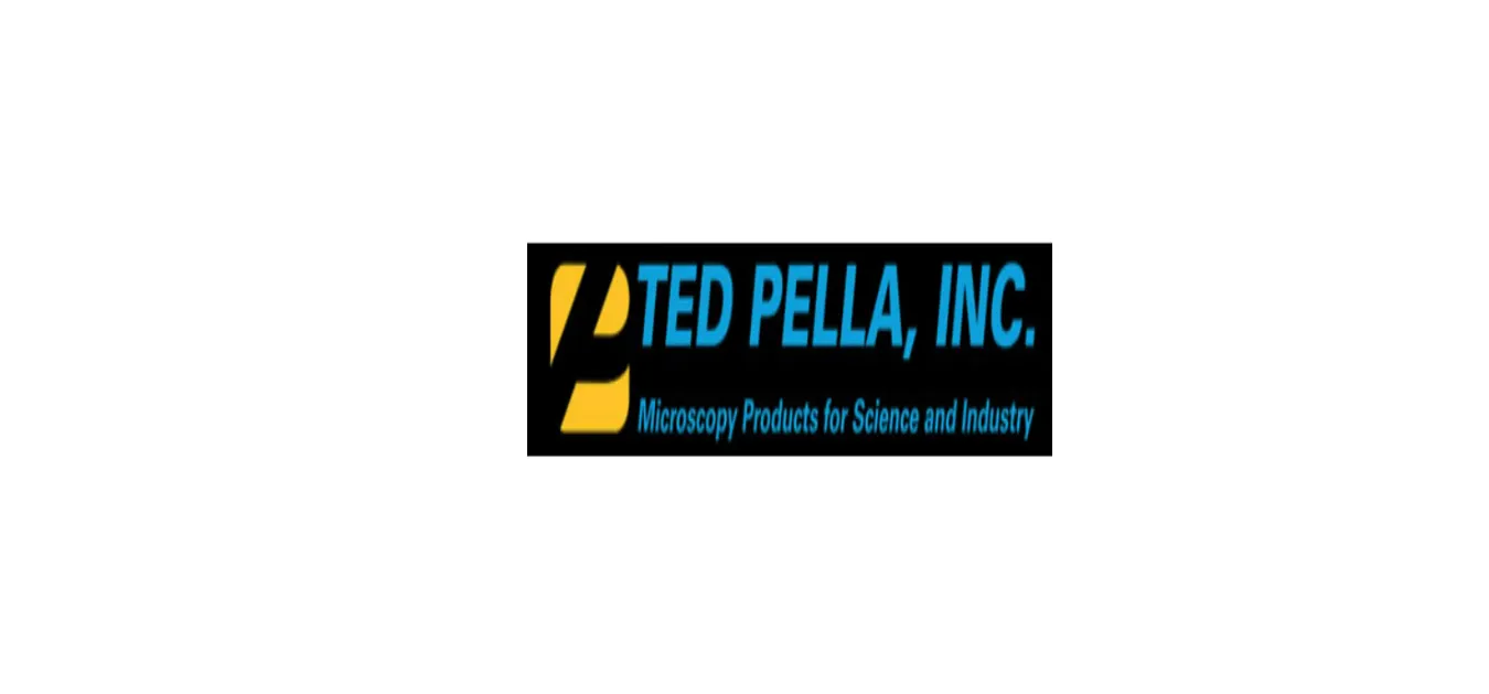 Tedpella