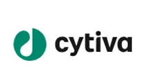 Cytiva