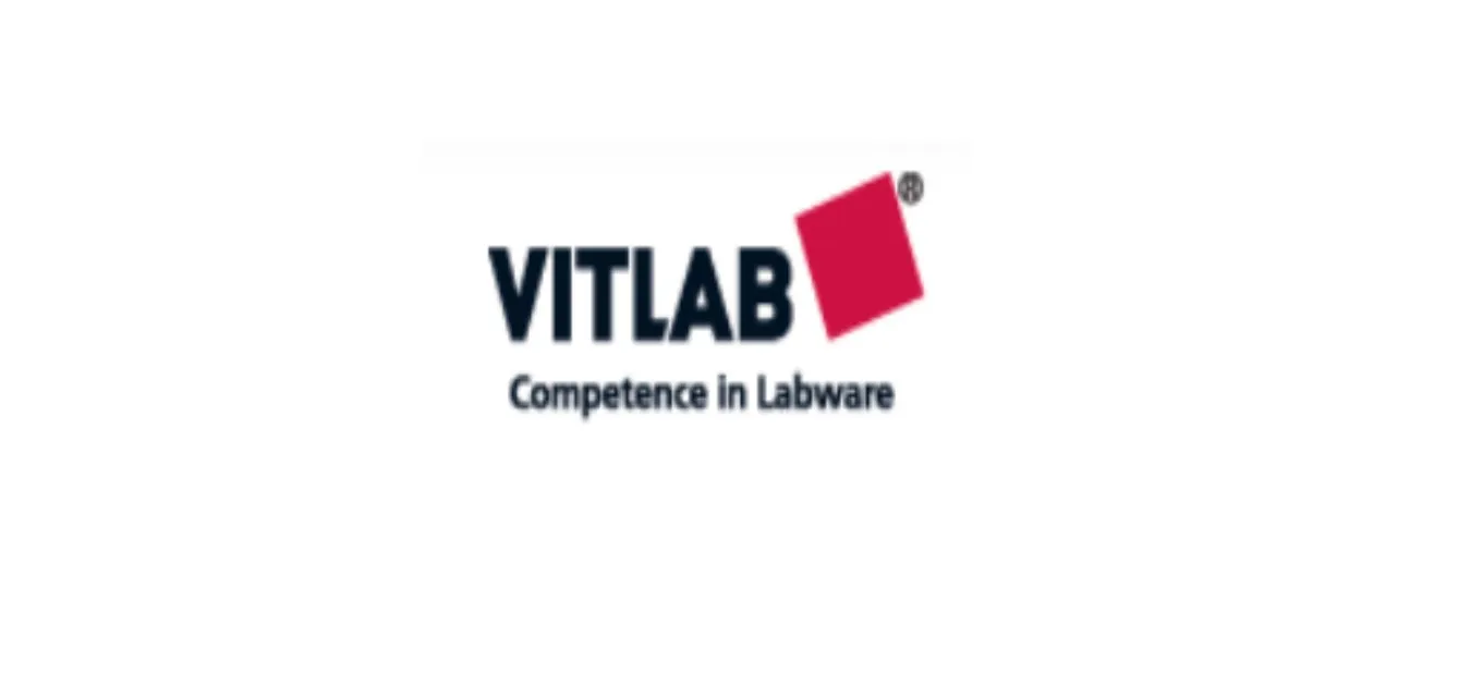 Vitlab