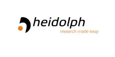 Heidolph