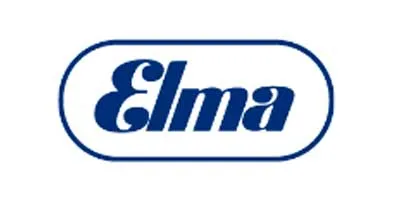 Elma Ultrasonic