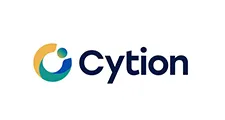 Cytion