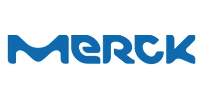 Merck Millipore