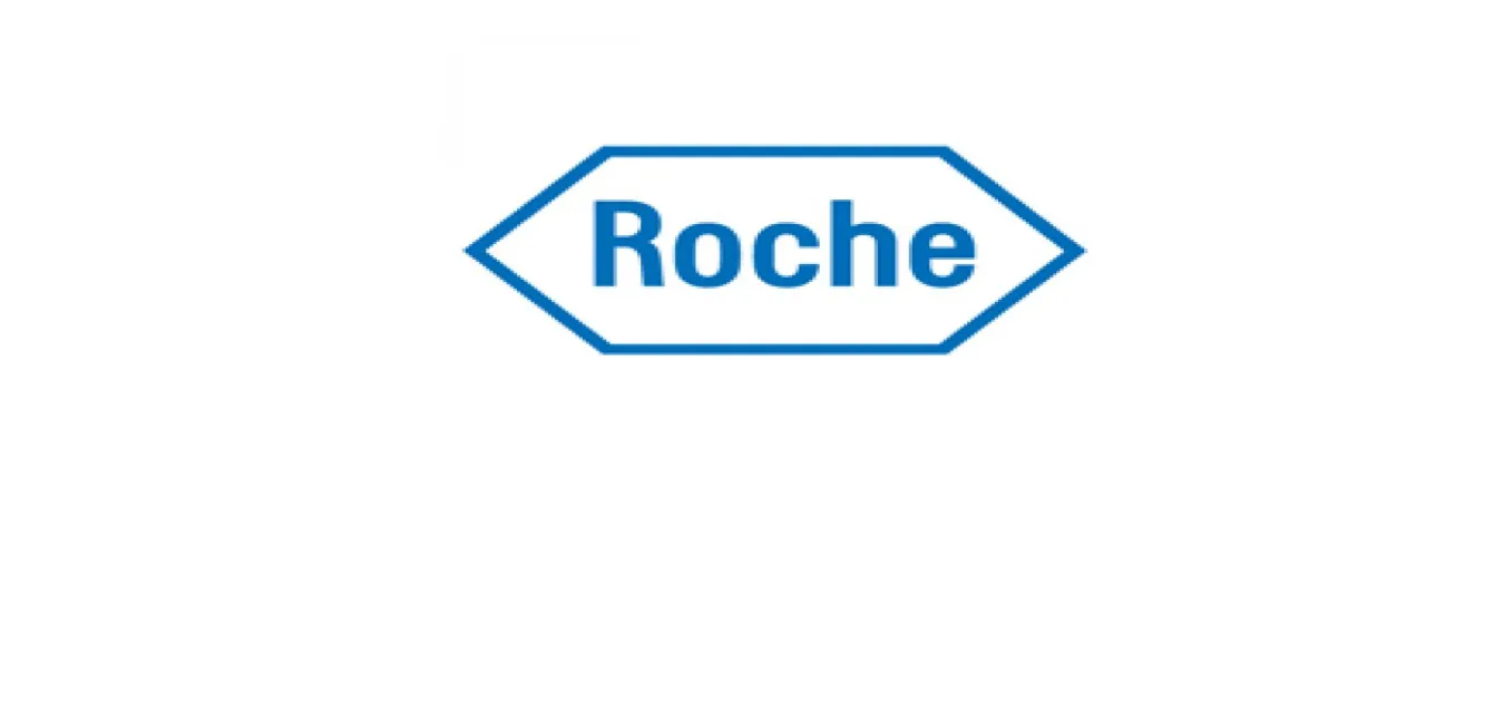 Roche