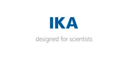 IKA