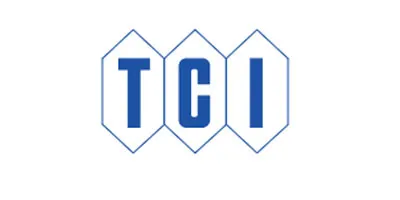 Tci Chemicals