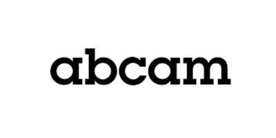 abcam