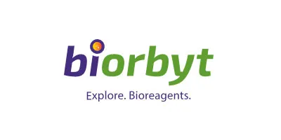 Biorbyt